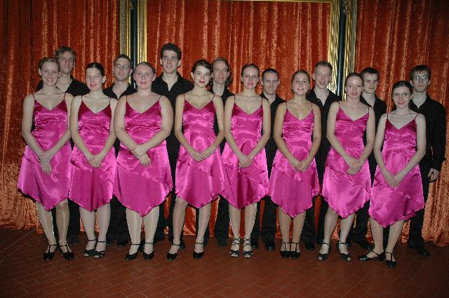 Wintertanzball Luisenpark (337)